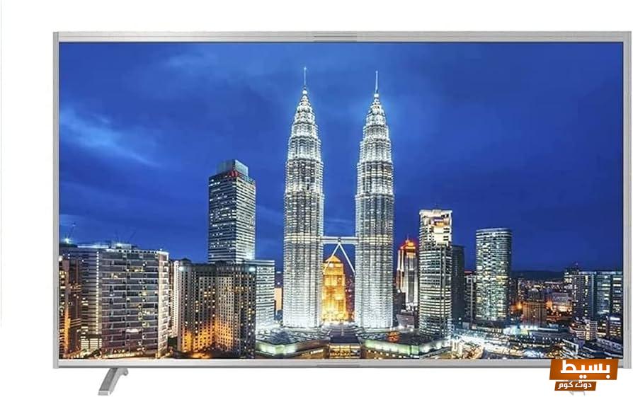 أسعار شاشات سكاي لاين وخصائصها 7 أسعار شاشات سكاي لاين