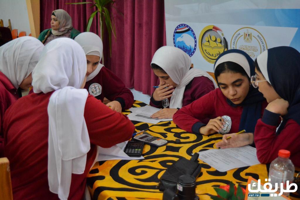 اقرب مدرسة ثانوية بنات من موقعي 1445 7 اقرب مدرسة ثانوية بنات من موقعي 1445