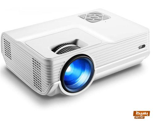 أسعار البروجكتور ومواصفاته وأنواعه 2 أسعار البروجكتور