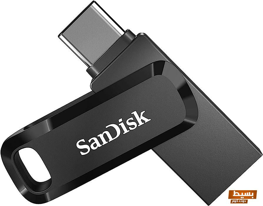 أسعار الفلاشات USB 2024 وخصائصها 4 أسعار الفلاشات USB