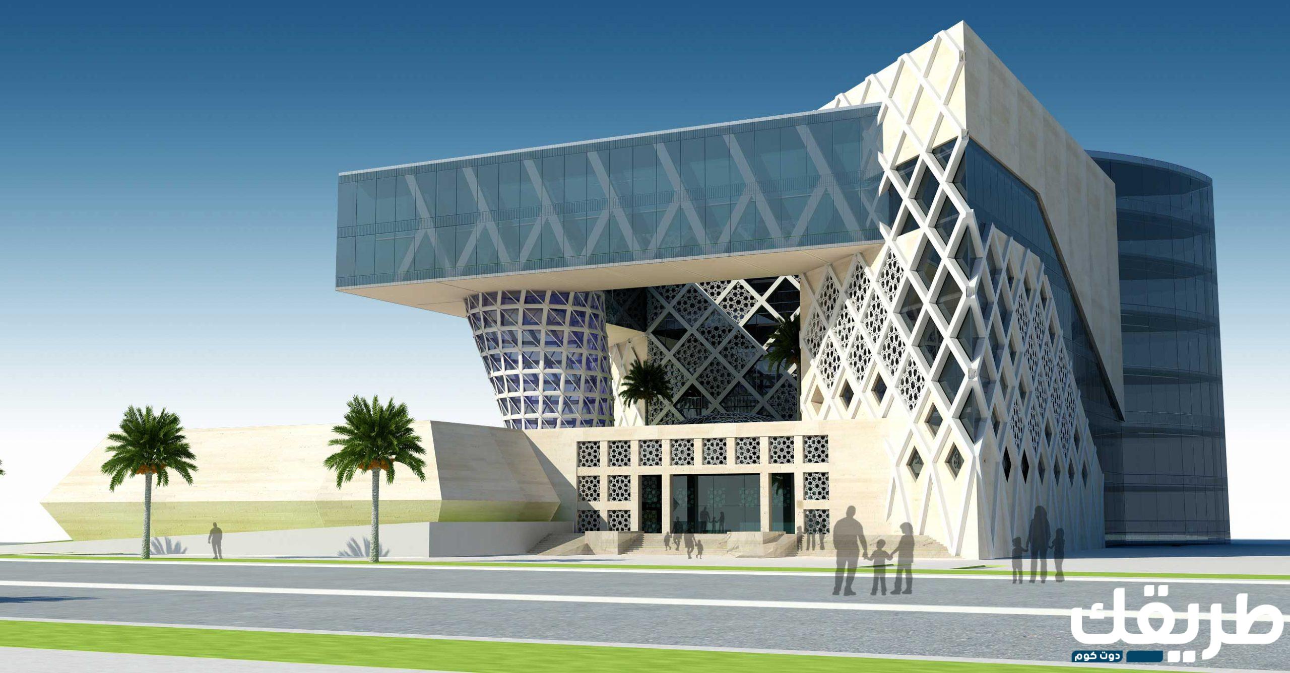 اقتراح اسماء مكاتب هندسية 5 741589649200035