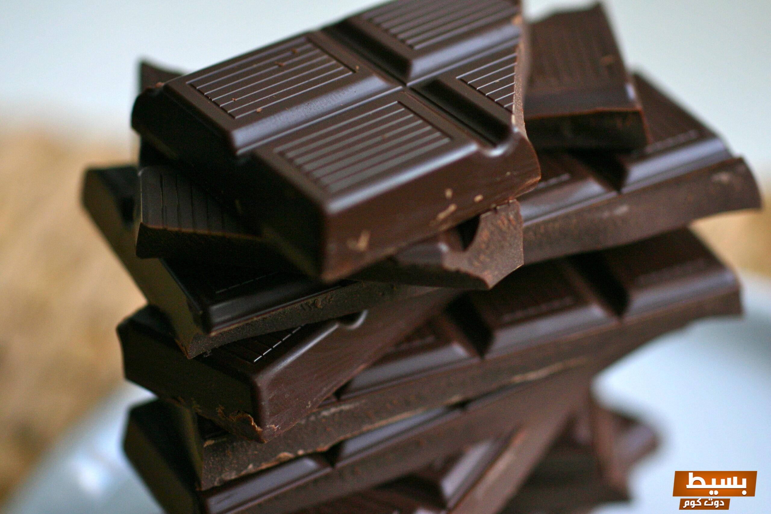 عبارات تسويقية للشوكولاتة 2024 6 796852470988455 scaled