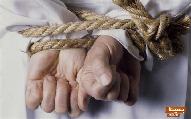 رؤية التعذيب في المنام للعزباء 5 التعذيب في المنام