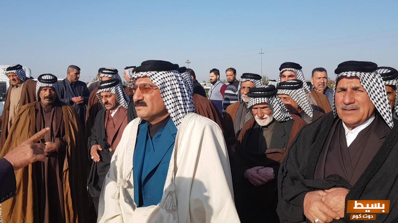 الخرعان الأفلاج وش يرجعون 6 838020218445014