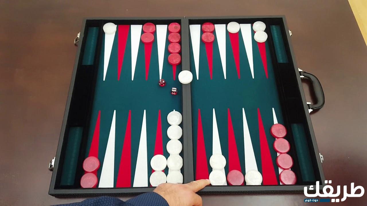 كيف تسهم ألعاب الطاولة في تحسين الذاكرة وتخفيف التوتر؟ 5 889562349722272