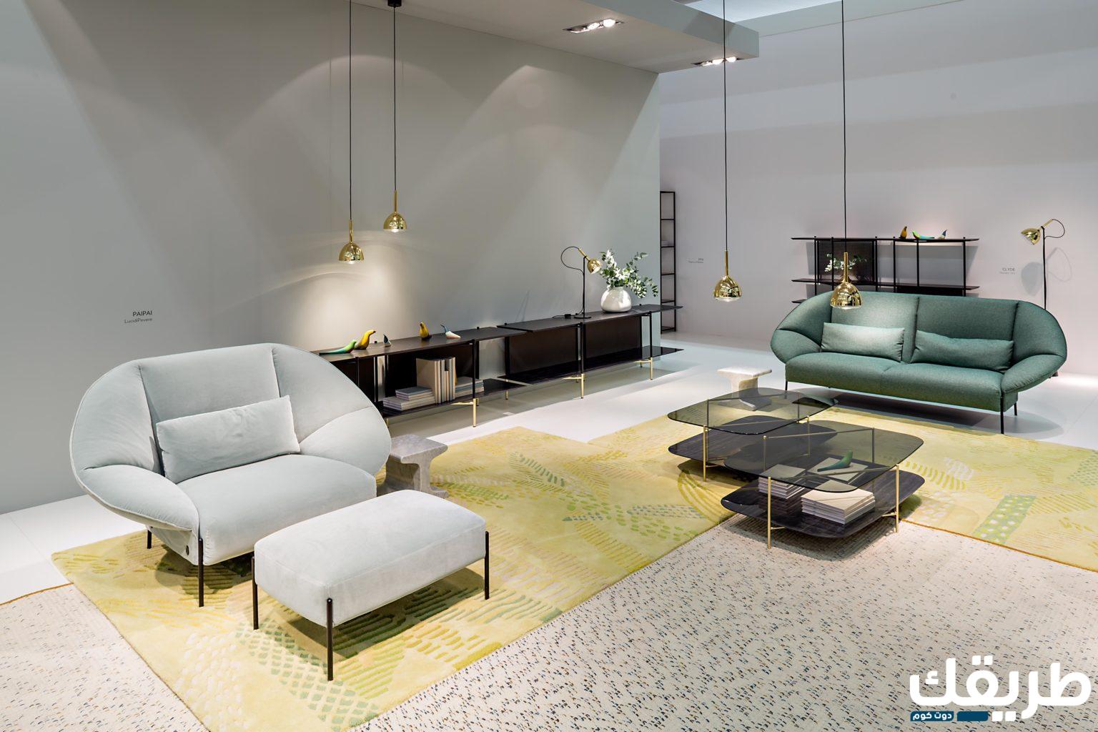 اقتراح اسماء شركات أثاث 3 982163924364033