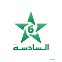 تردد القناة السادسة المغربية Assadissa tv على النايل سات 2024 2 تردد القناة السادسة المغربية Assadissa tv