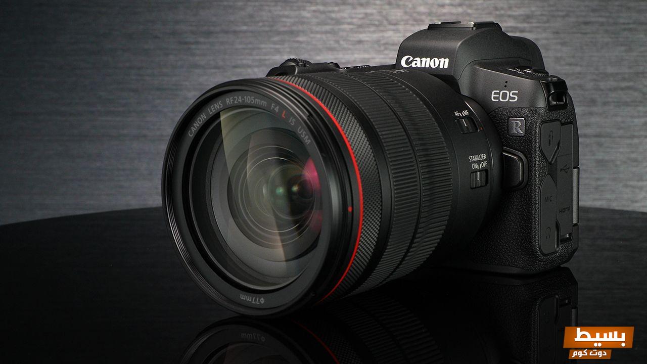 أسعار كاميرات التصوير ومواصفاتها 3 أسعار كاميرات التصوير