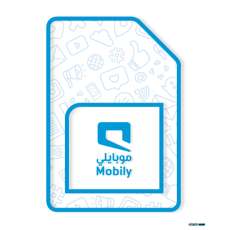 تفعيل نت موبايلي وطريقة الغاء تفعيل نت موبايلي 1445 5 تفعيل نت موبايلي وطريقة الغاء تفعيل نت موبايلي