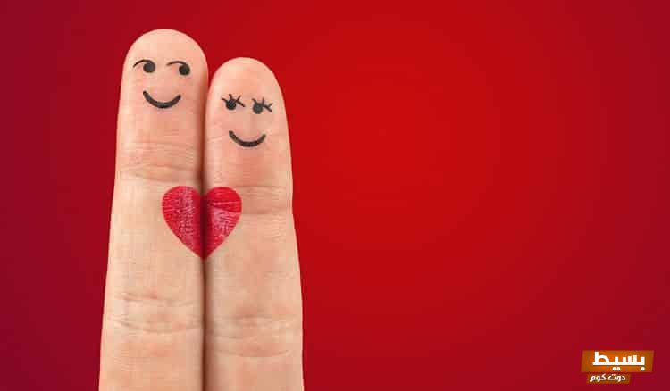 اختبار الحب مع رابط مباشر للتعرف على مقدار الحب 7 اختبار الحب مع رابط مباشر للتعرف على مقدار الحب