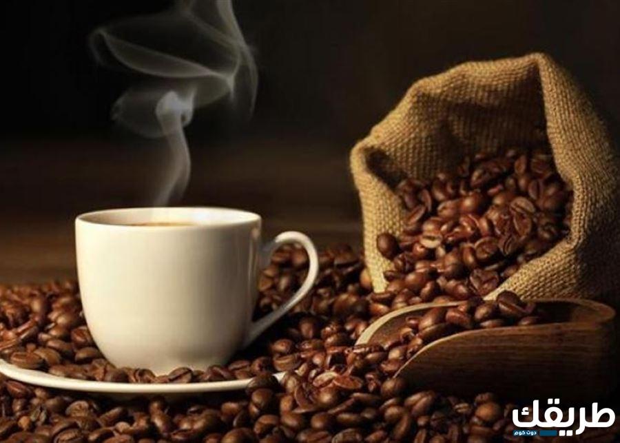 عبارات تسويقية للقهوة 2024 جمل تسويقية جذابة للقهوة وملفتة 5 عبارات تسويقية للقهوة