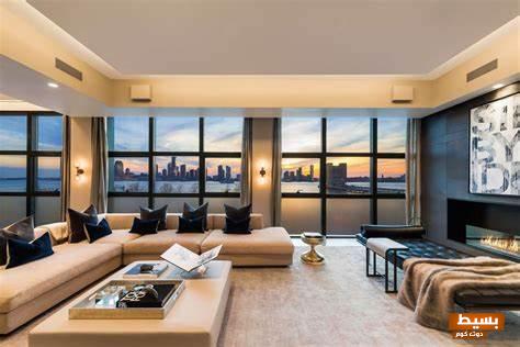 تفسير حلم الشقة في المنام 4 الشقة في المنام