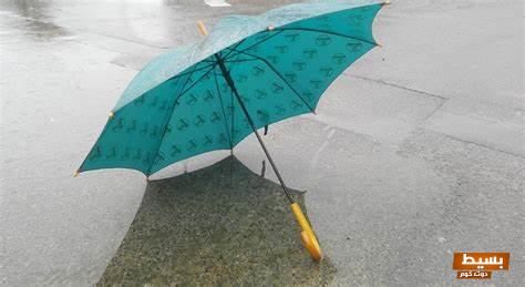 تفسير حلم المظلة في المنام 7 المظلة في المنام