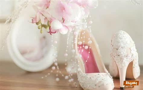 تفسير حلم رؤيه الحذاء الجديد في المنام 6 رؤيه الحذاء الجديد في المنام