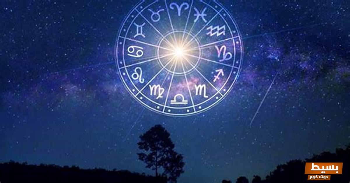 تفسير حلم برج الجوزاء في المنام 5 برج الجوزاء في المنام،