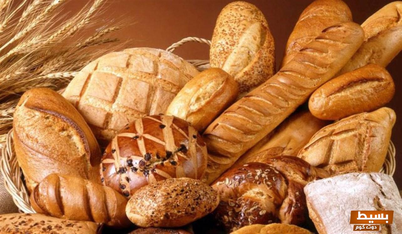 تفسير حلم الخبز في المنام 3 الخبز في المنام