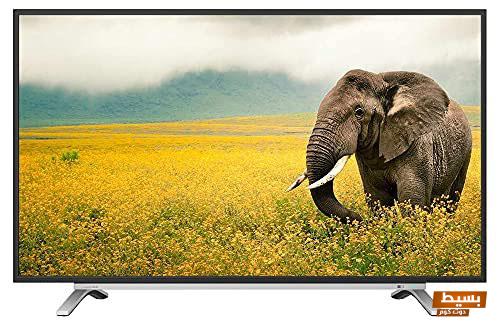 Toshiba TV 43 inch price