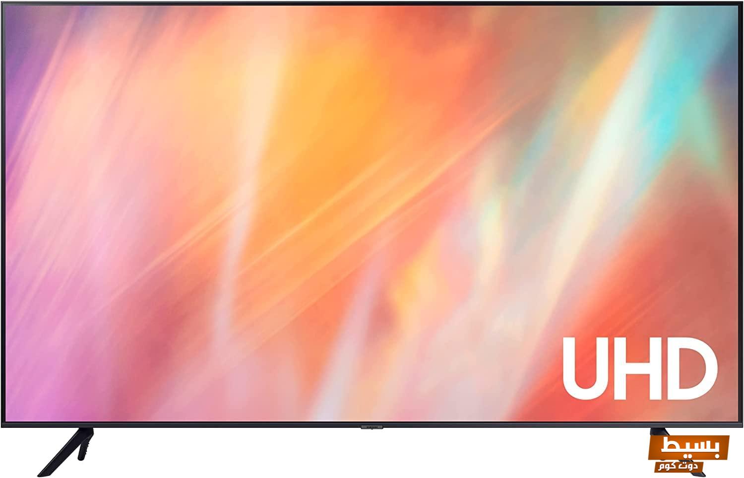 أسعار شاشات التلفاز بحجم 70 بوصة 4 أسعار شاشات التلفاز بحجم 70 بوصة