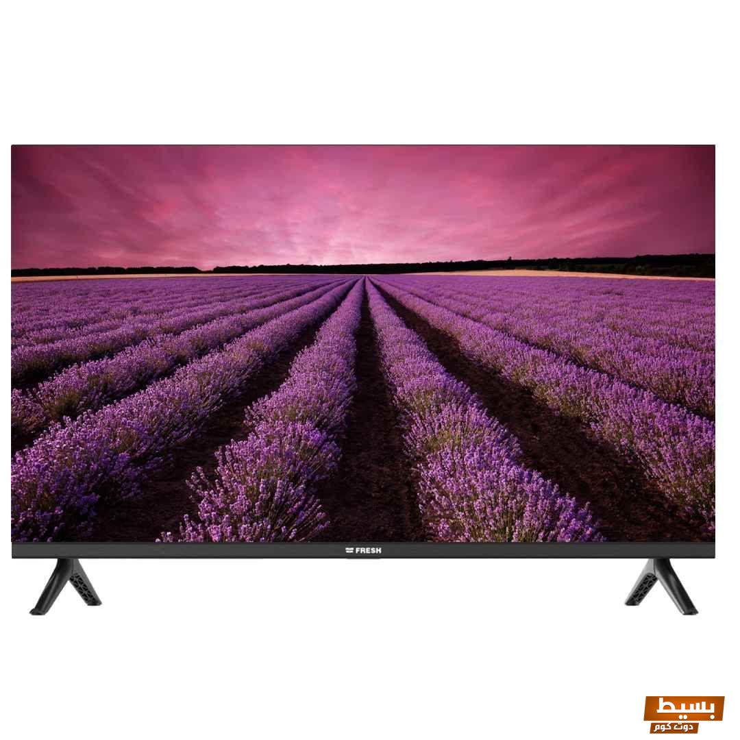 أسعار شاشات فريش ومميزاتها 6 أسعار شاشات فريش