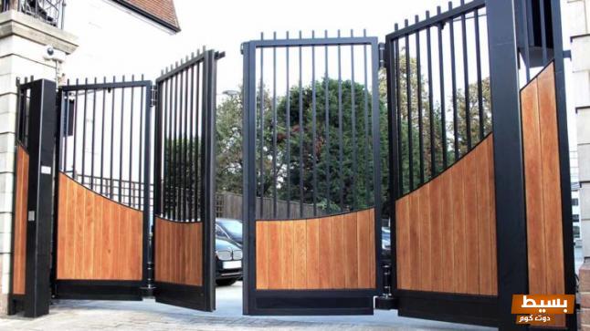 تفسير حلم البواب في المنام 6 البواب في المنام