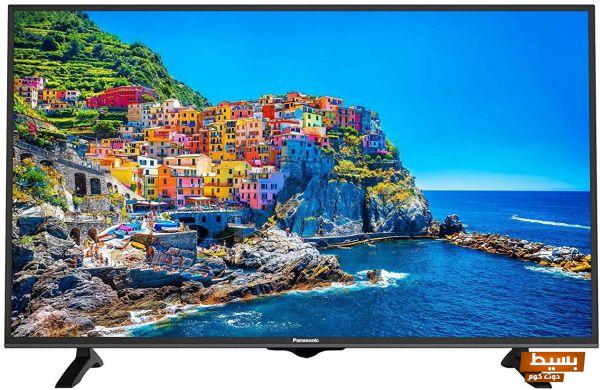 أسعار شاشات باناسونيك وخصائصها 2 أسعار شاشات باناسونيك