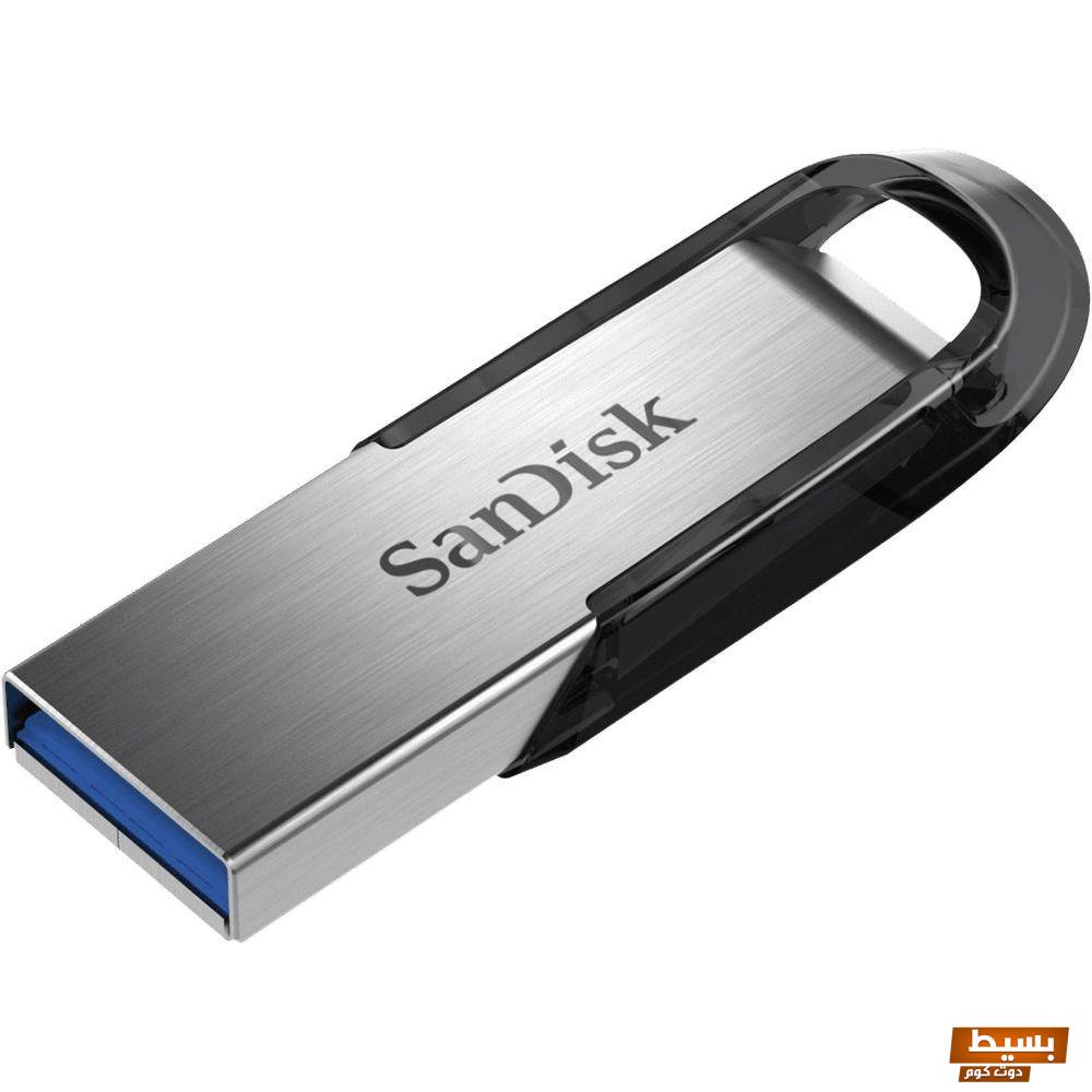 أسعار فلاشات سان ديسك وعيوبها 2 أسعار فلاشات سان ديسك