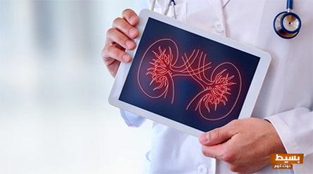 تفسير حلم الكلية في المنام 3 الكلية في المنام