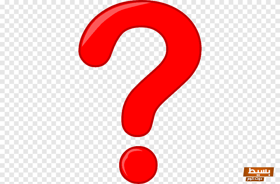 من هى شرادها كابور Shraddha Kapoor ويكيبيديا 5 من هى شرادها كابور Shraddha Kapoor ويكيبيديا