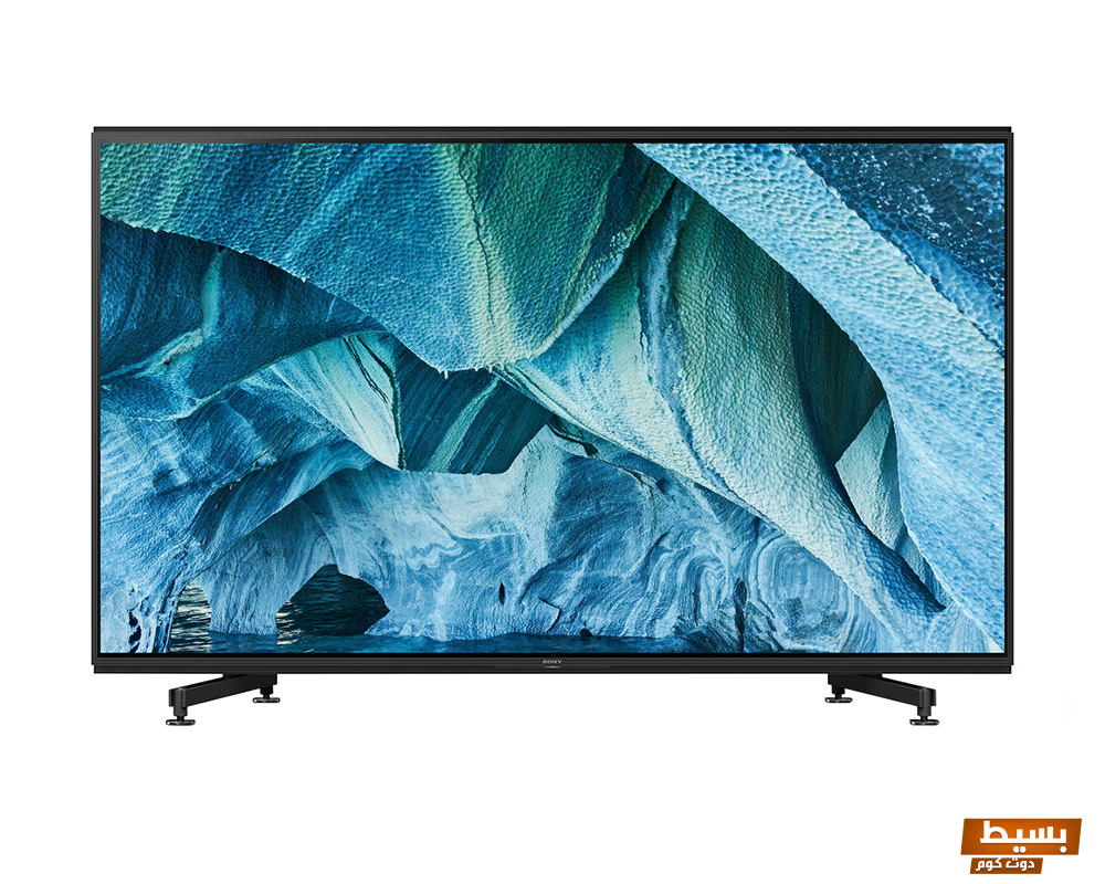أسعار شاشات سوني في مصر ومواصفاتها وعيوبها 6 أسعار شاشات سوني في مصر
