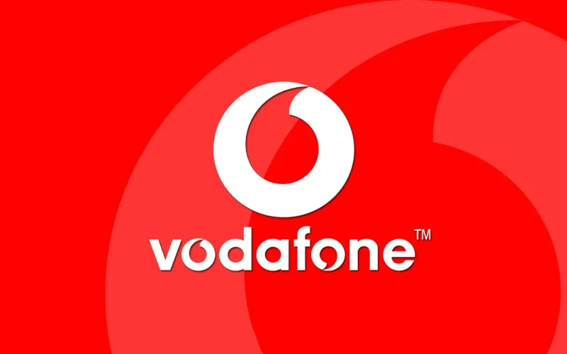 كيفية الاشتراك في فودافون كاش Vodafone Cash 2024