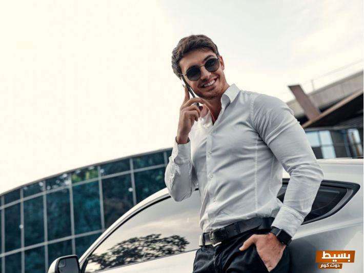 رابط اختبار الرجولة شغال من 100 3 رابط اختبار الرجولة شغال من 100