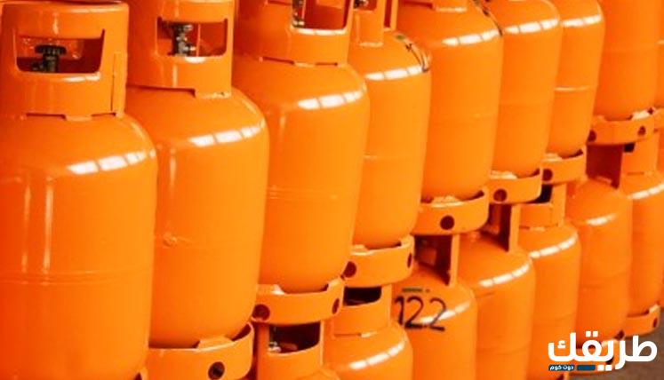 اقرب محل غاز من موقعي فى السعودية 1445 3 اقرب محل غاز من موقعي