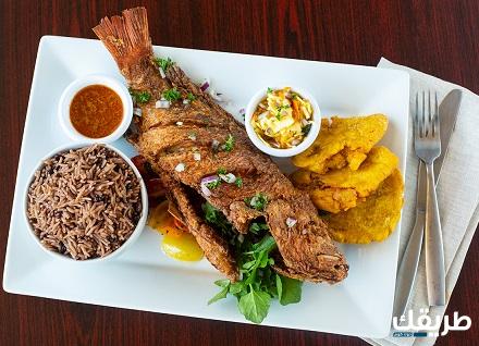 أقرب مطعم عوائل من موقعي فى السعودية 1445 8 أقرب مطعم عوائل من موقعي