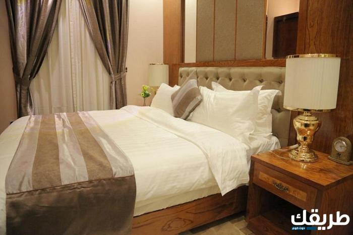 اقرب شقق مفروشة من موقعي 3 اقرب شقق مفروشة من موقعي