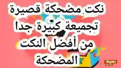 اجمل النكت السورية شاركها مع أصدقائك 2025 5 اجمل النكت السورية شاركها مع أصدقائك 2025