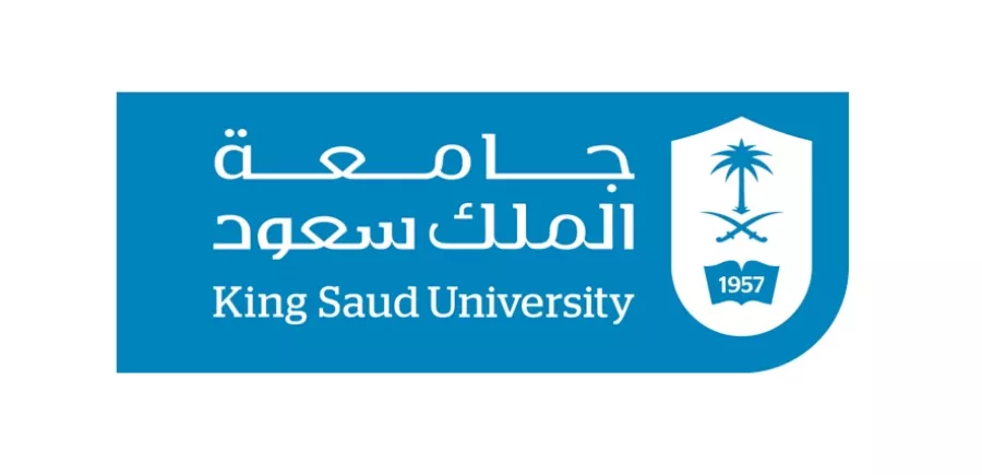 شروط القبول للدكتوراه في جامعة الملك سعود 1446