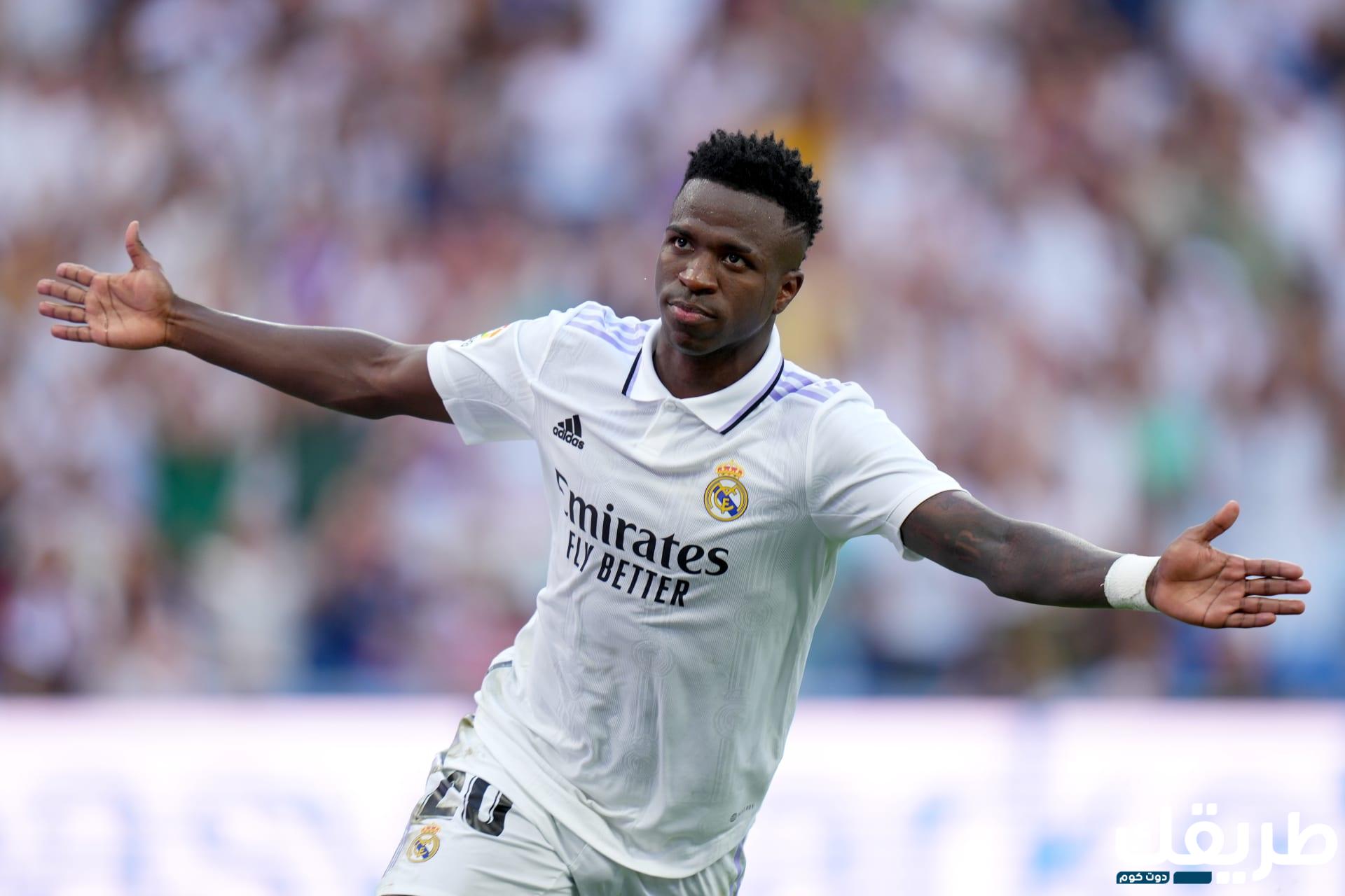 من هو فينيسيوس جونيور ويكيبيديا 3 من هو فينيسيوس جونيور ويكيبيديا