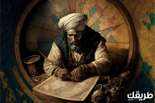 أسماء شعراء الغزل في العصر الحديث 4 أسماء شعراء الغزل في العصر الحديث