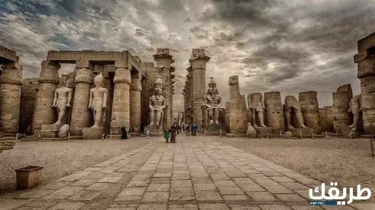 أماكن سياحية في عسير للعوائل وأشهر المعالم الأثرية فيها 2 أماكن سياحية في عسير للعوائل وأشهر المعالم الأثرية فيها