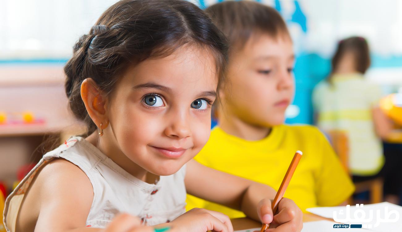 موضوع عن يوم الطفل العالمي أهمية يوم الطفل العالمى 5 453813405515822