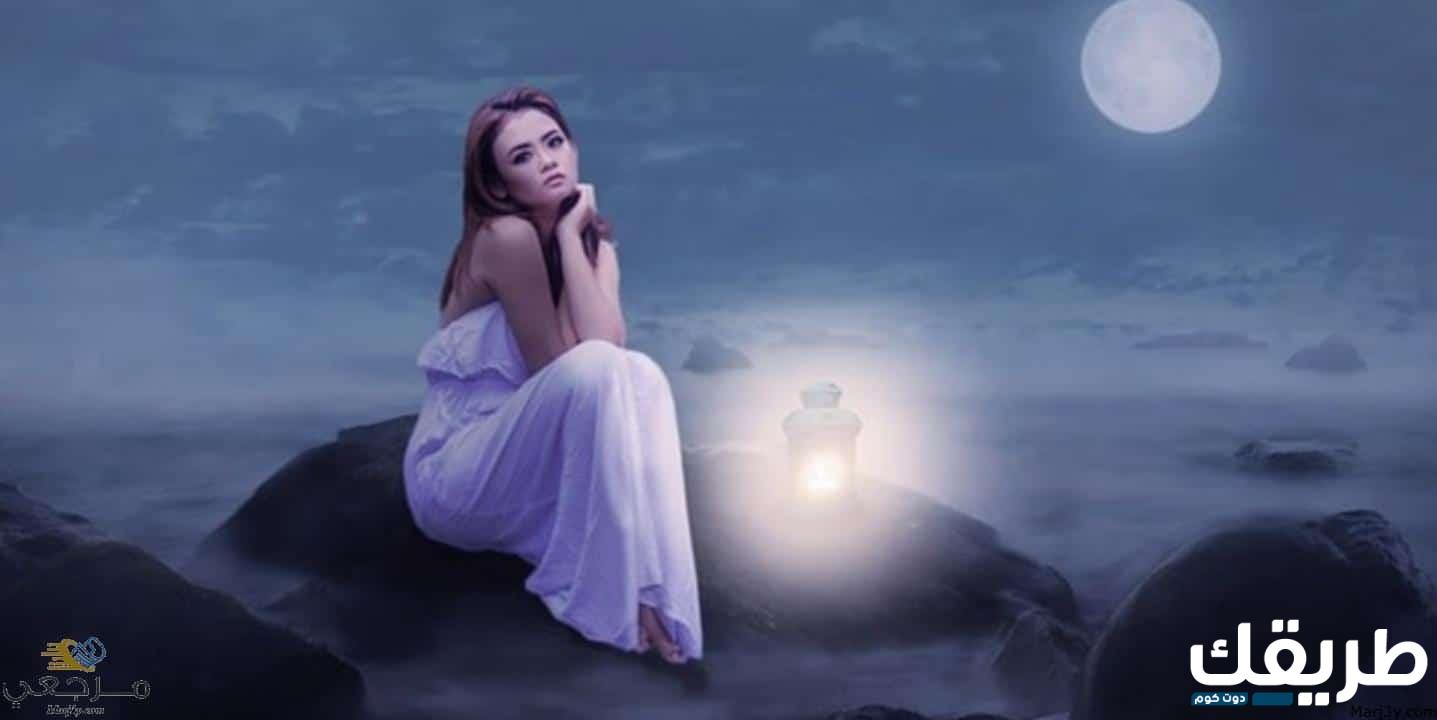 تفسير رؤية برج العذراء في المنام 3 تفسير رؤية برج العذراء في المنام