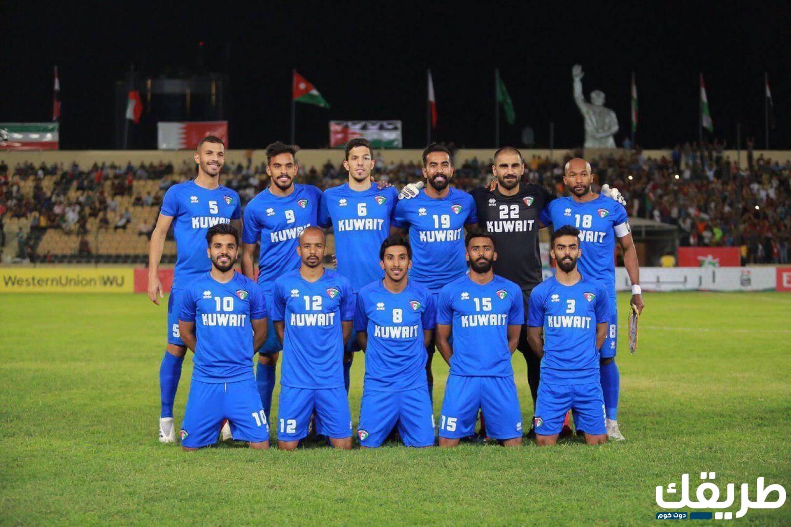 ترددات القنوات الرياضية الكويتية الجديد 2024 على النايل سات وعرب سات 3 520145588741773