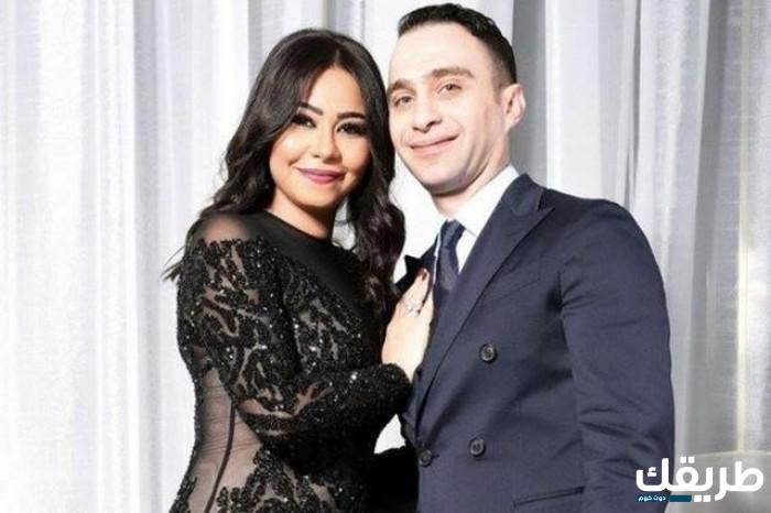 من هو حسام حبيب جوز شرين ويكيبيديا 2 من هو حسام حبيب جوز شرين