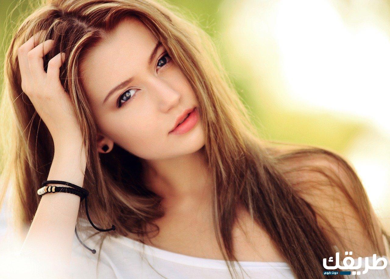 تفسير حلم عقدة الشعر في المنام 3 707838646499527