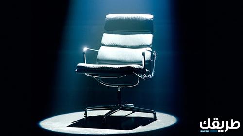 كرسي الاعتراف للبنات 2024 أسئلة صراحة وجرأة لكرسي الاعتراف 3 كرسي الاعتراف للبنات 2024