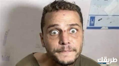 من هو بدر دحلان الذي خرج من سجون الاحتلال باضطراب نفسي 5 من هو بدر دحلان