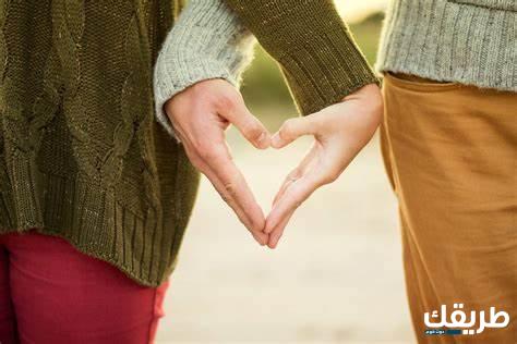 قصص قبل النوم للحبيب رومانسية 2024 3 قصص قبل النوم للحبيب رومانسية 2024