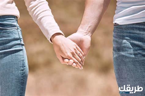 كلام رومنسي يذوب حبيبي 2024 3 كلام رومنسي يذوب حبيبي 2024