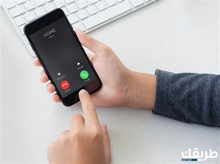 تفسير حلم اتصال هاتفي من شخص معروف لابن 6 تفسير حلم اتصال هاتفي من شخص معروف لابن