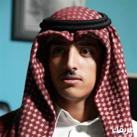 من هو يزن الأسمر ويكيبيديا 6 من هو يزن الأسمر ويكيبيديا